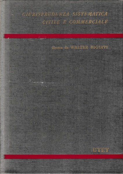 I contratti reali. Mutuo - Deposito - Comodato - Pegno …