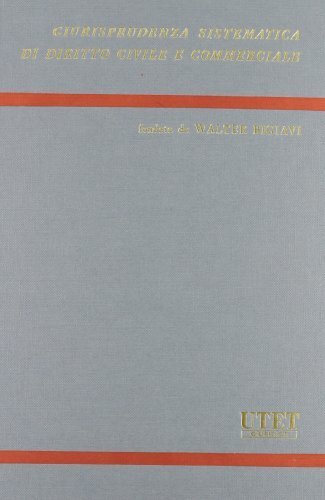 La responsabilità civile della pubblica amministrazione | Immagine principale