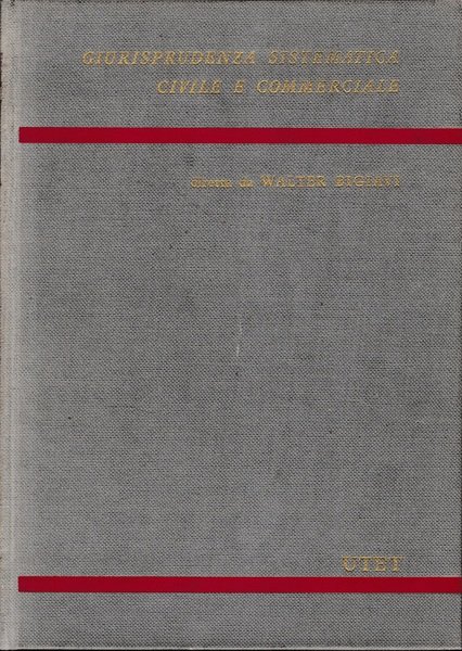 Le obbligazioni in generale | Immagine principale