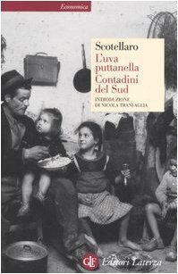 L'uva puttanella-Contadini del Sud | Immagine principale