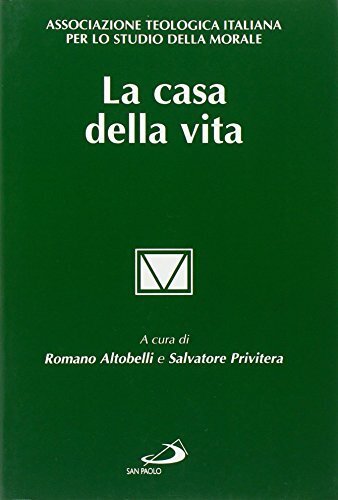 La casa della vita