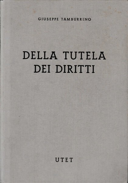 Commentario del Codice Civile, libro VI, titolo III, capo 4^, … | Immagine principale