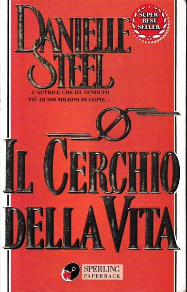 Il cerchio della vita