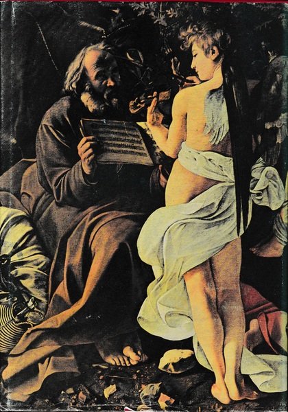 Roma Cristiana, vol. XI. Arte, scienza e cultura in Roma …