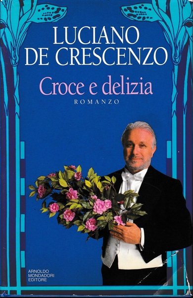 CROCE E DELIZIA