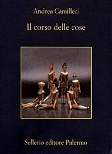 Il corso delle cose | Immagine principale