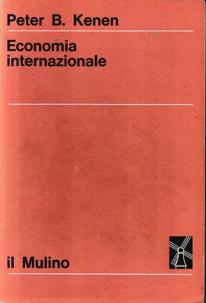 Economia internazionale