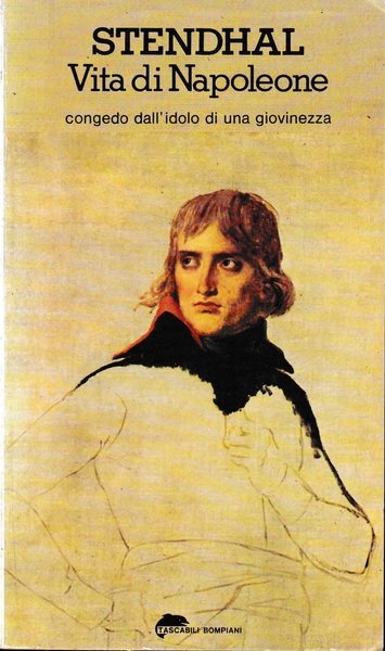 Vita di Napoleone