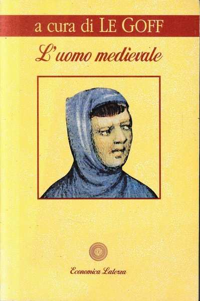 L'uomo medievale