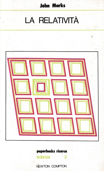 La relatività