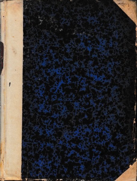 Lezioni di Diritto Penale | Immagine principale