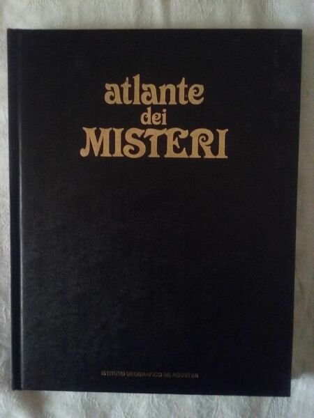 Credito Lombardo - Libri Scheiwiller | Immagine principale