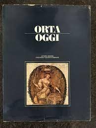 ORTA OGGI | Immagine principale