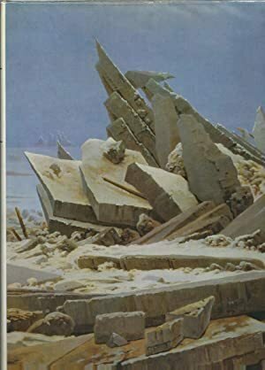 L' Occidente Romantico 1789 ? 1850