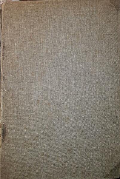 Primo dizionario: latino - italiano e italiano - latini | Immagine principale