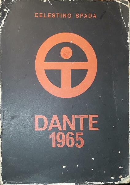 Dante 1965 | Immagine principale