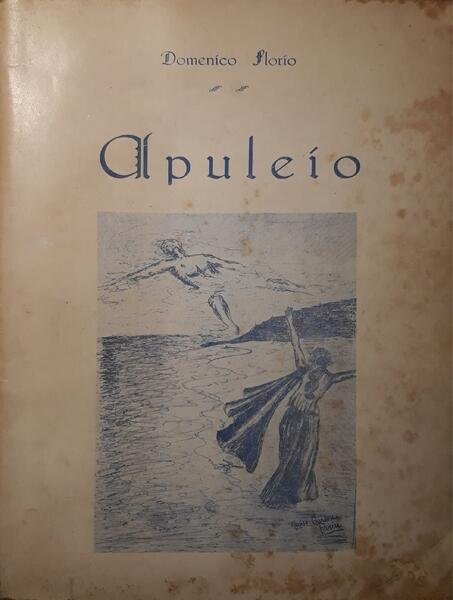 Apuleio