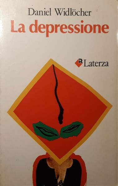 La depressione