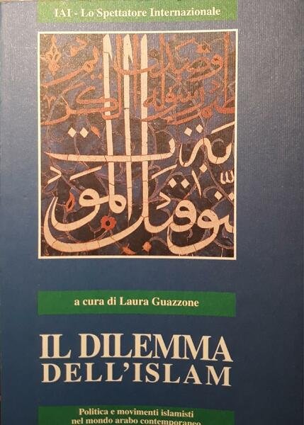 Il dilemma dell'Islam