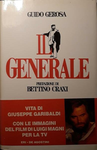 Il generale