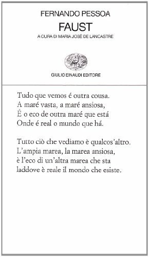 Faust