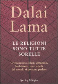 Le religioni sono tutte sorelle | Immagine principale