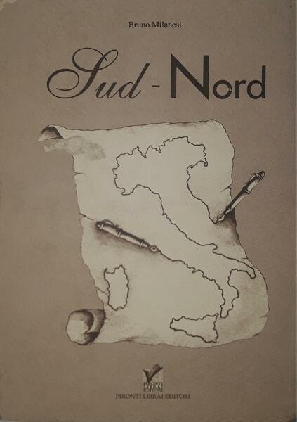Sud-Nord