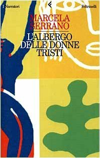 L'albergo delle donne tristi | Immagine principale