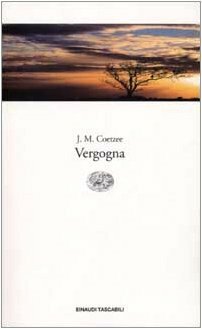 Vergogna