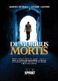 De moribus mortis | Immagine principale