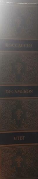 Decameron