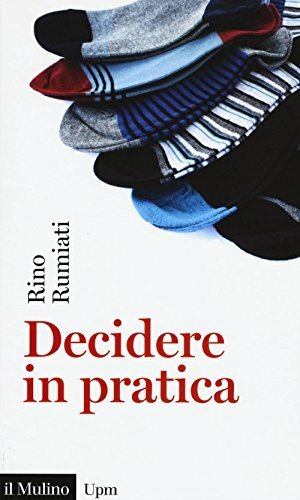 Decidere in pratica | Immagine principale