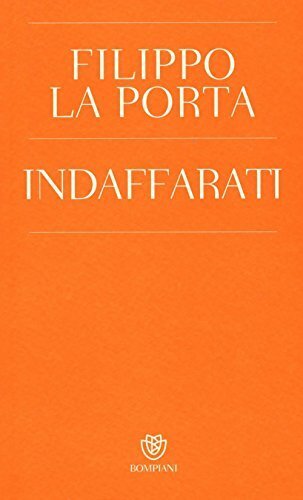 Indaffarati | Immagine principale