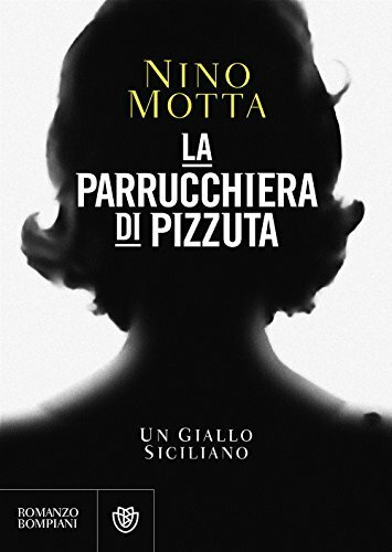 La parrucchiera di Pizzuta | Immagine principale