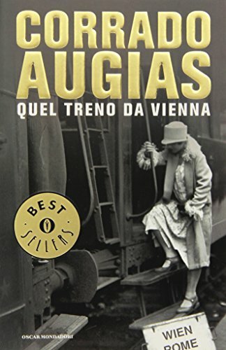 Quel treno da Vienna | Immagine principale