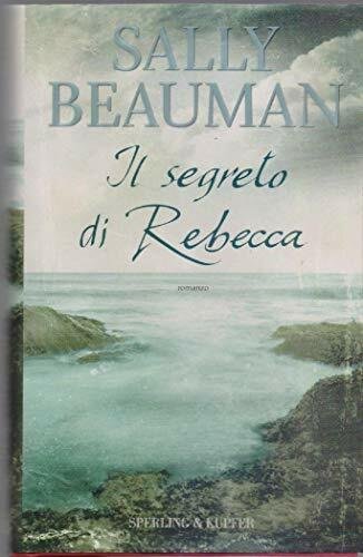 Il segreto di Rebecca | Immagine principale