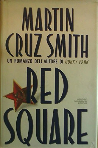 Red Square