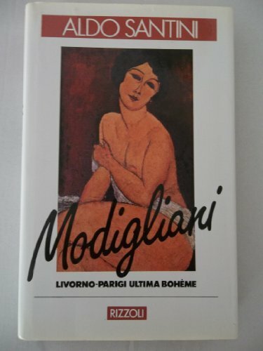 Modigliani