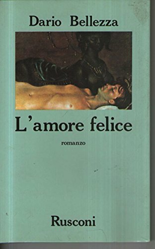 L'amore felice