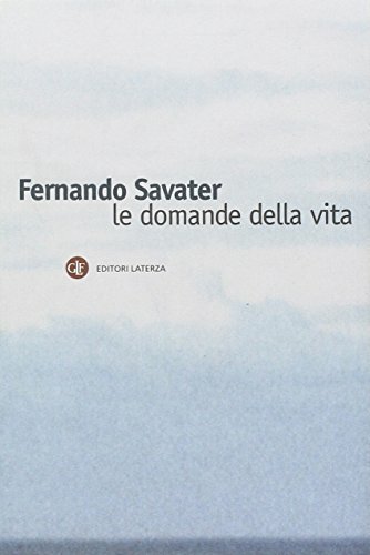 Le domande della vita | Immagine principale