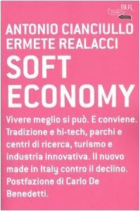 Soft economy | Immagine principale