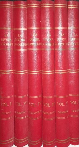 Il vocabolario Treccani