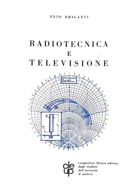 Radiotecnica e televisione