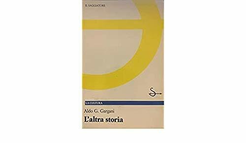 L' altra storia