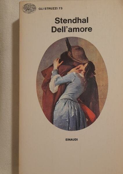 Dell'amore