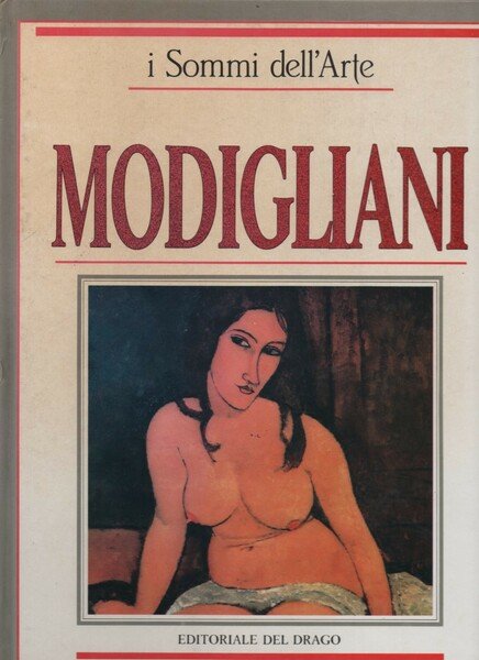 Modigliani