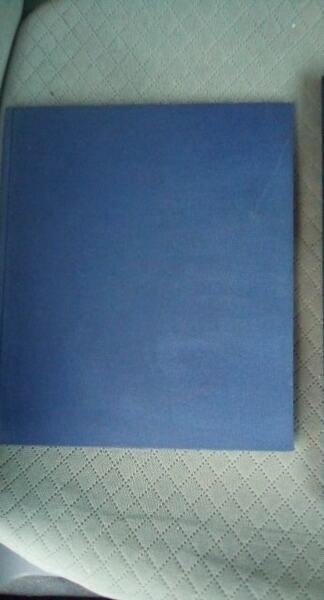 bollettino delle nuove accessioni gennaio-giugno 1990 | Immagine principale