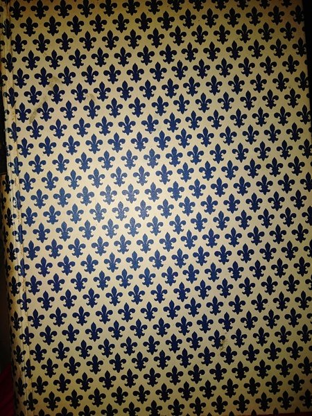 Diritto esclesiastico volume 2 | Immagine principale