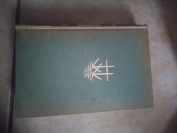 Bill degli elefanti | Immagine principale