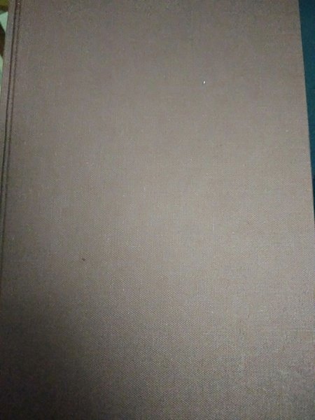 Soliloqui e confessioni di Sant' Agostino | Immagine principale